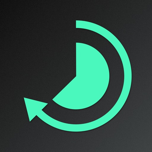 Timelapse by ReeLapse