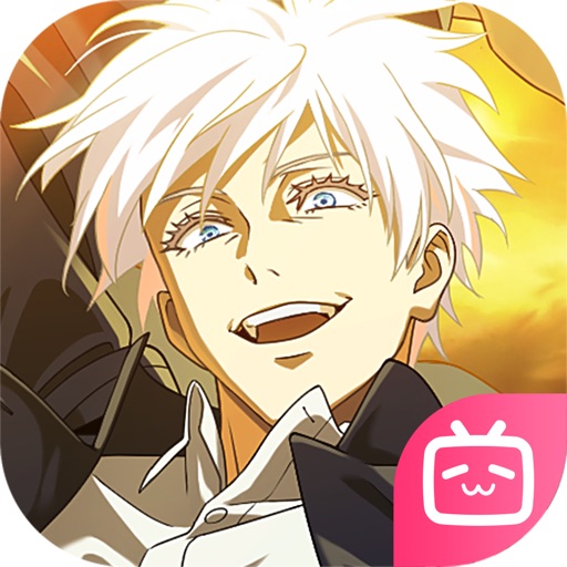 Jujutsu Kaisen Phantom Parade