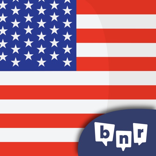 Learn English (Beginners)