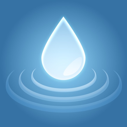 Weather NOW PRO: Rain Forecast