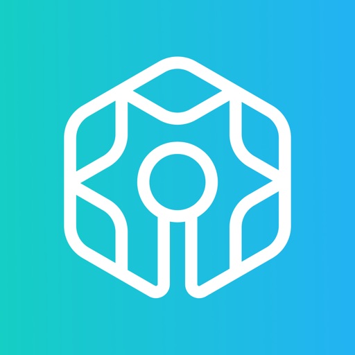 AI Chat: Gem Chatbot Assistant