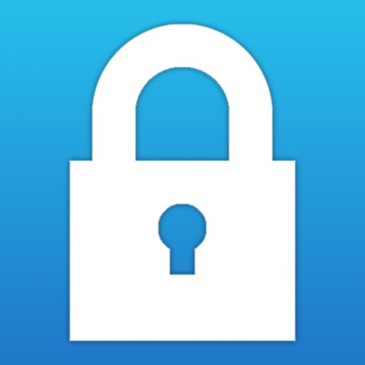 Dualock: Secure Note