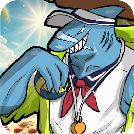 Jobmania  Eternal Dungeon