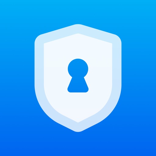 Passwords Air - Lock Manager