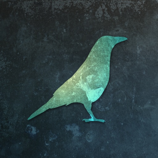 Distressed FX : Photo Editor