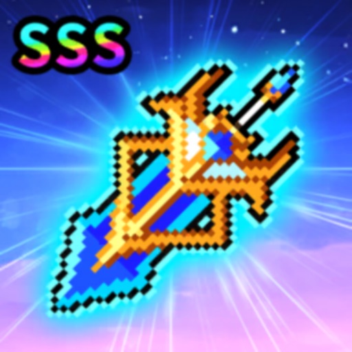 Hidden Heroes: Fortune Dungeon