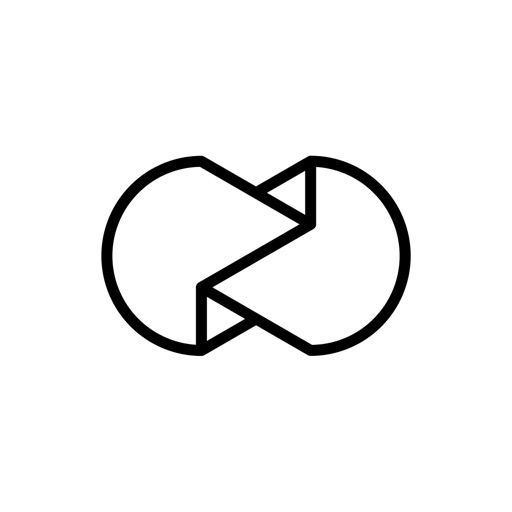 Unfold: Collage & Story Maker