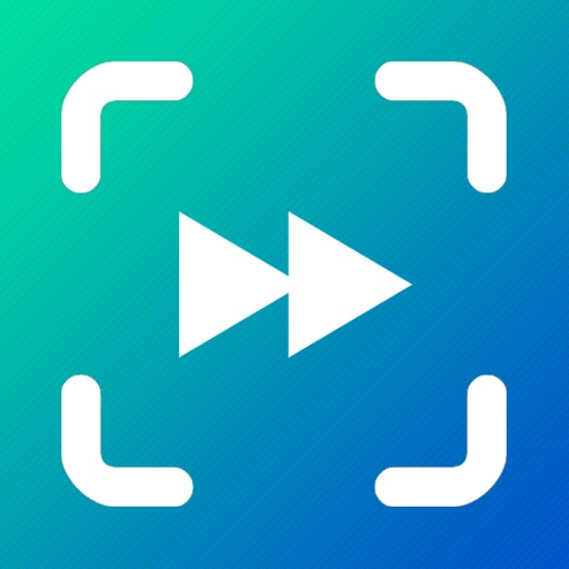 Video Speed slow motion editor