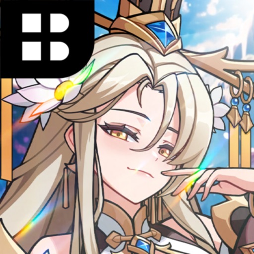 Three kingdoms All-Star : Idle