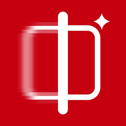 Unblur Clear Image·Enhancer AI