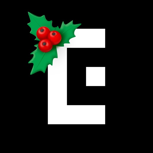 EPIK - AI Photo & Video Editor