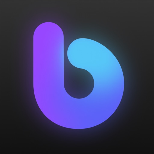 AI Video Generator－BeGen