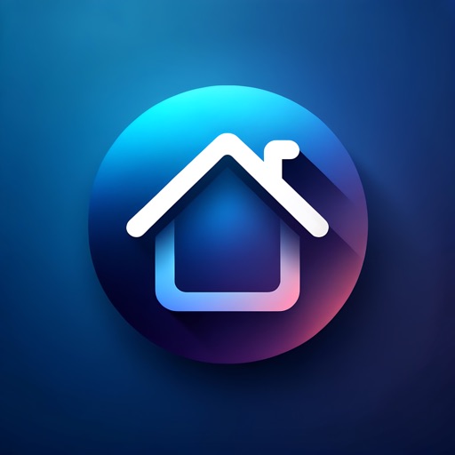 AI Interior Design Home Stylo