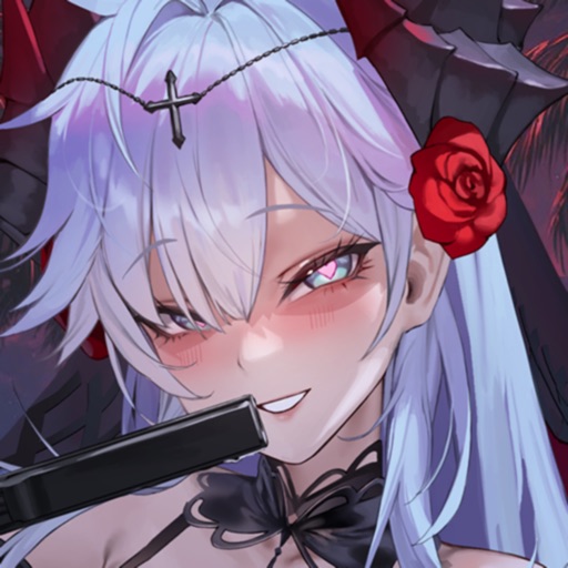 Otherworld Mercenary Corps