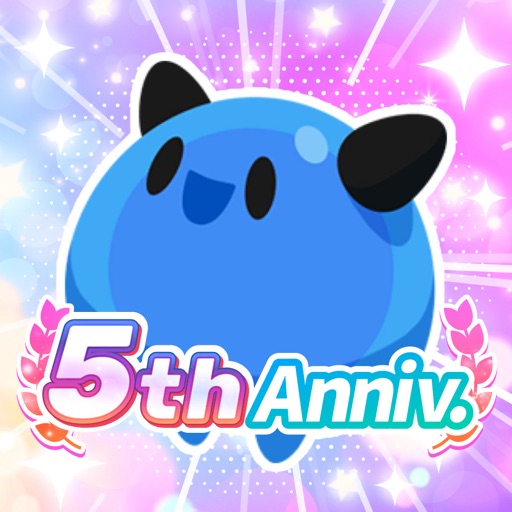 EGGRYPTO: Hatch! Own! Monster