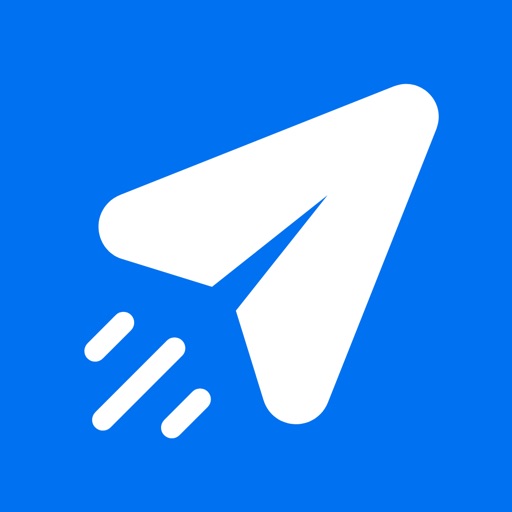 Invoice Creator・Receipt Maker