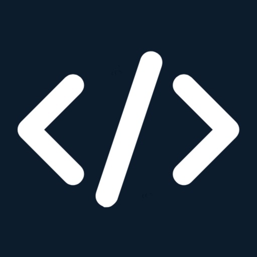 Learn to Code for Kids