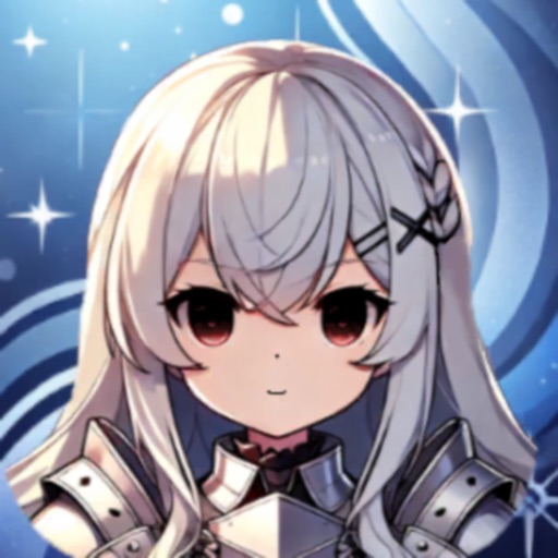 World Eater and Probiotic Hero