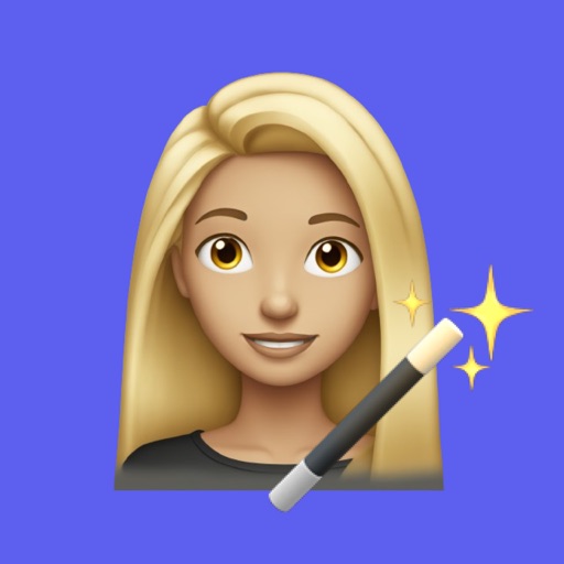 AI Voice Generator by DubMagic