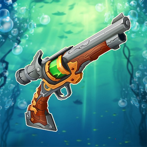 Hero Adventure: Rogue Survivor