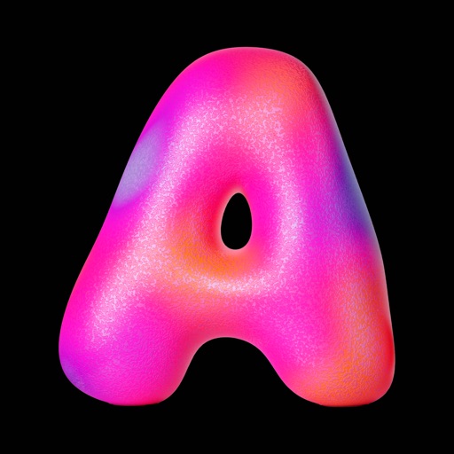 IMJ : AI Art Generator