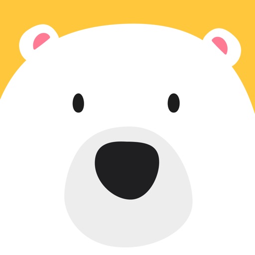 Al Language Tutor - Fluently