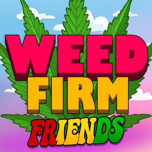 Weed Firm 2: Back To College