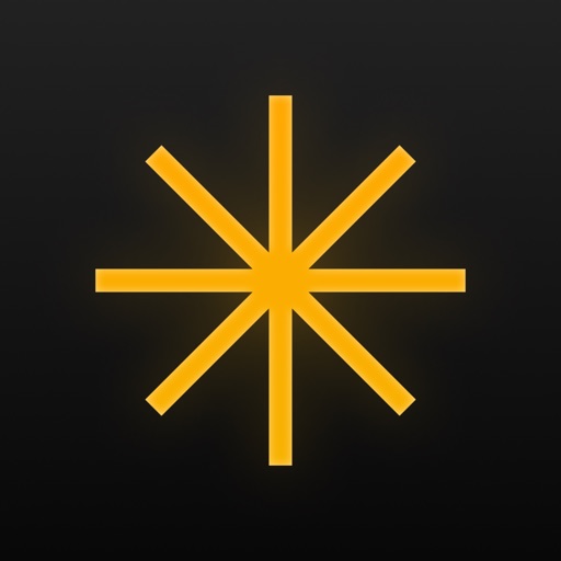 Luminar Mobile Photo Editor