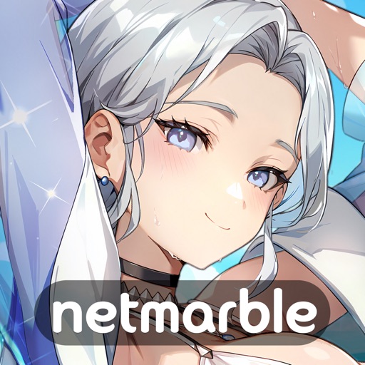 Tower of God: NEW WORLD