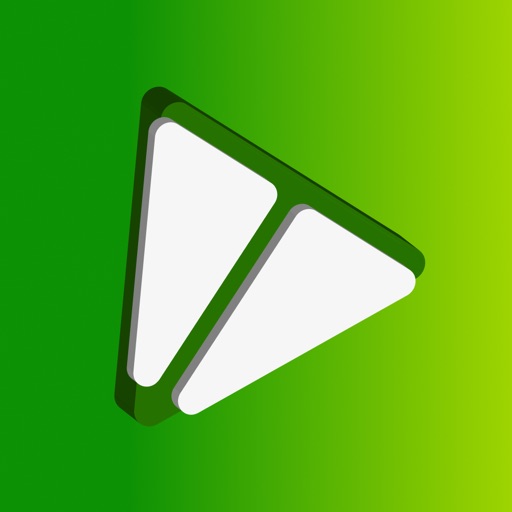 POPTube: Music & Video Podcast