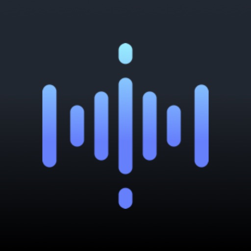 English Player - IELTS & TOEFL