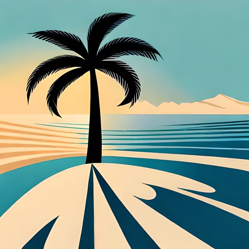 WallPics - Live Wallpapers 4K