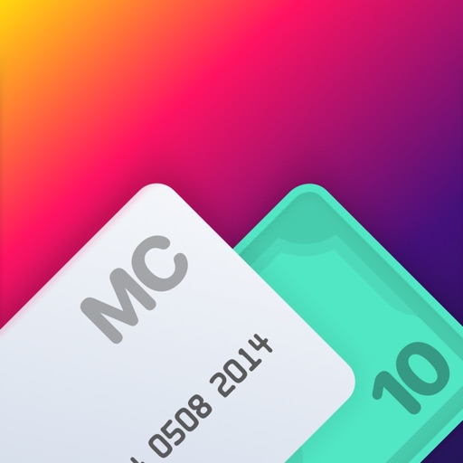 MoneyCoach: Budget Planner