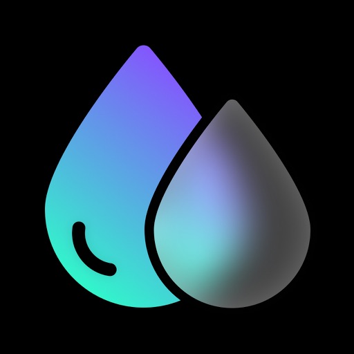 Blur Video - AI Mosaic Editor