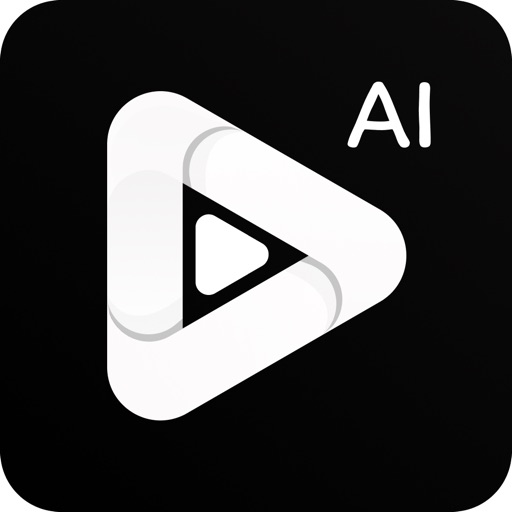 AI Video & Image Generator®