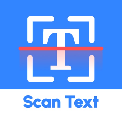 AI Image To Text Converter