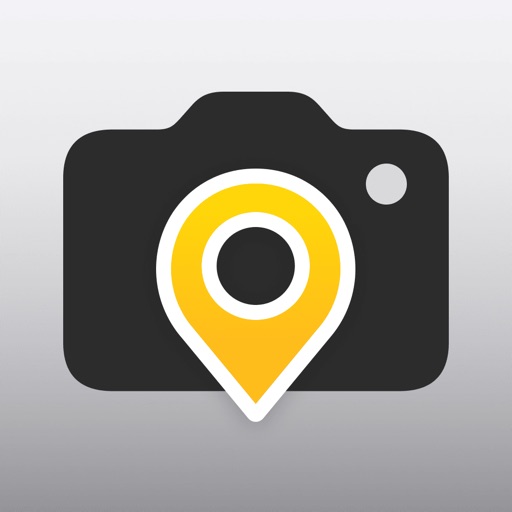 Photo stamper for date & time