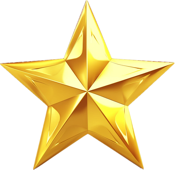 الباقة الذهبية