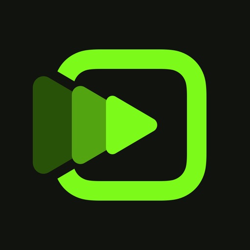 Stop Motion Studio: Make Movie