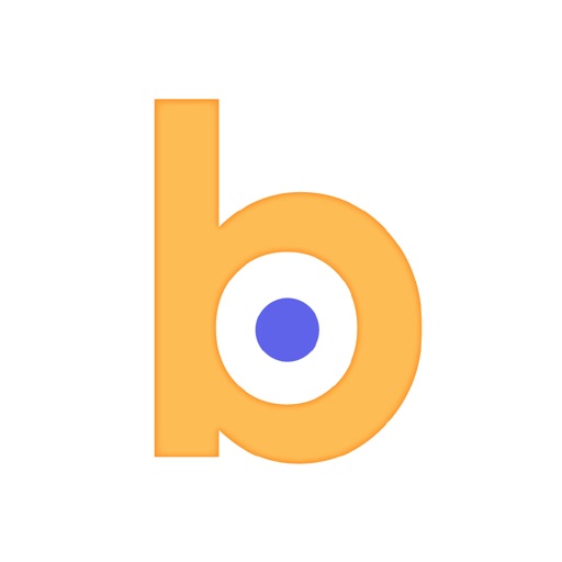 Bookvo: English Learning