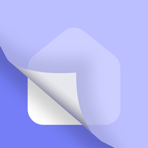 Interion - AI Home Design