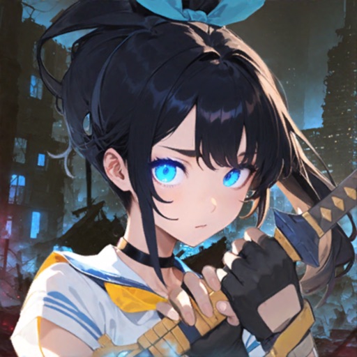 7Billion Zombies: Final Stand