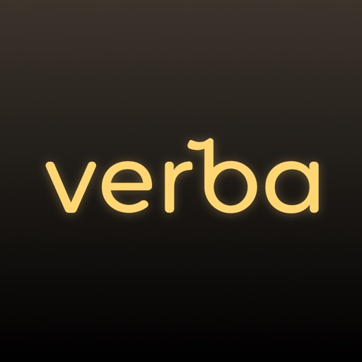 AI Captions for Video: Verba