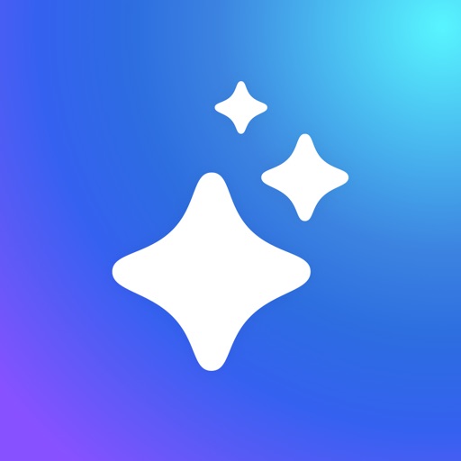 AI Photo Generator: ImgAI