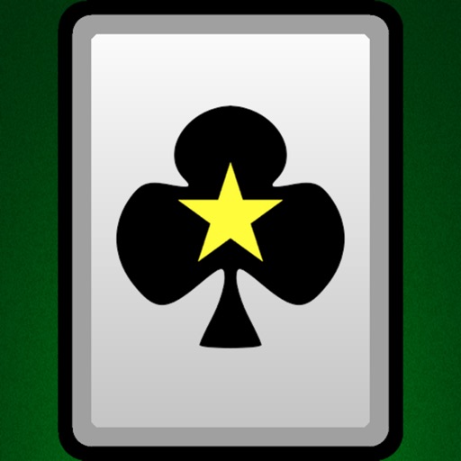 Card Shark Collection™