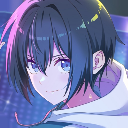 Nigoriri Angels on Stage!