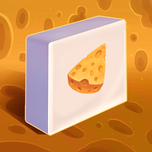 Onnect – Pair Matching Puzzle