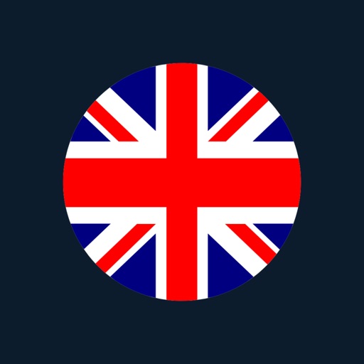 Total English Grammar