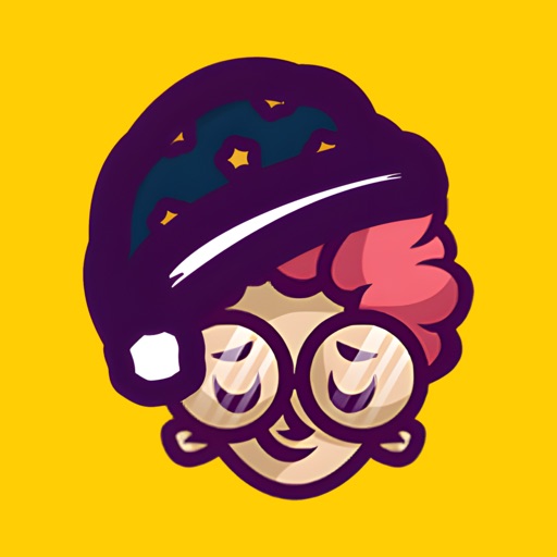 Stories for Kids by Molly