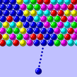 Bubble Shooter: Pop & Blast